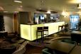 Holiday Inn Newcastle-Jesmond image 17