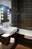 Holiday Inn Newcastle-Jesmond image 20