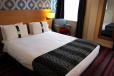 Holiday Inn Newcastle-Jesmond image 21