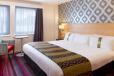 Holiday Inn Newcastle-Jesmond image 32