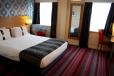 Holiday Inn Newcastle-Jesmond image 5