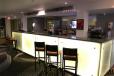 Holiday Inn Newcastle-Jesmond image 7