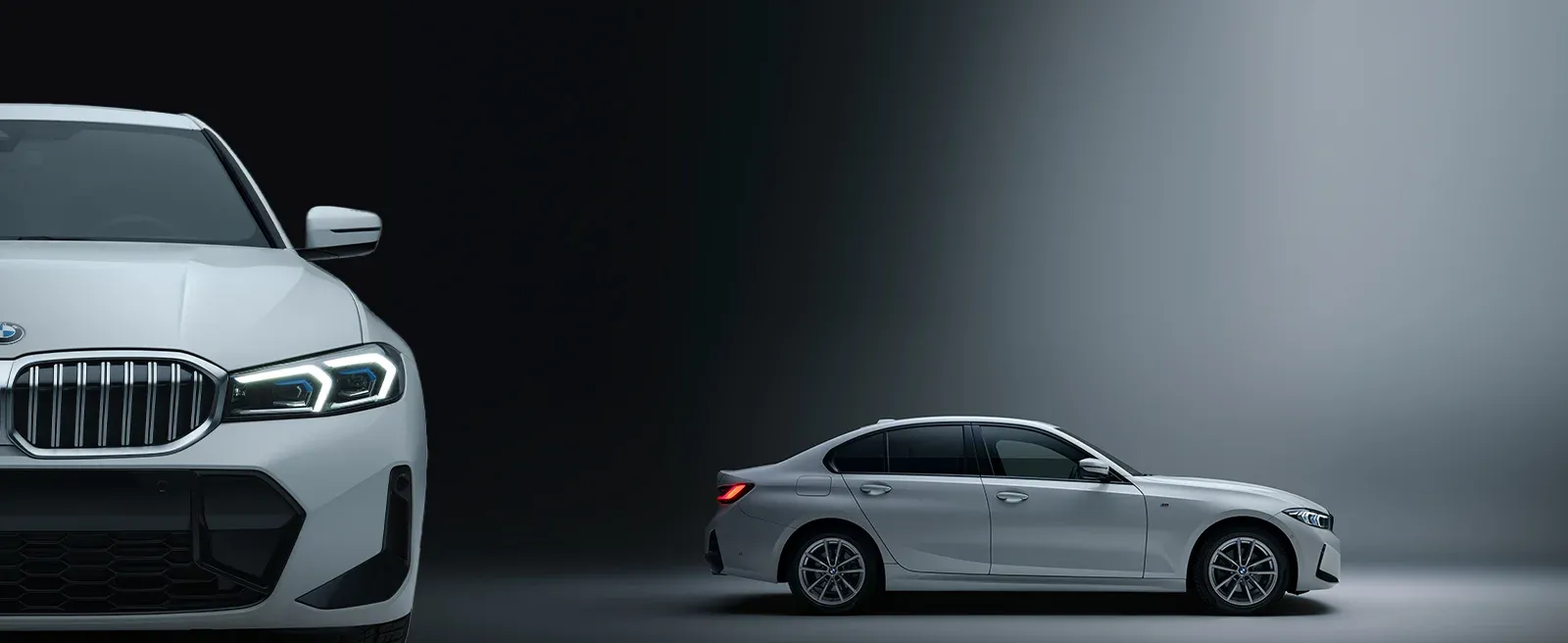 Car Hire in Newcastle upon Tyne